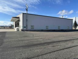 hangar popup image 6