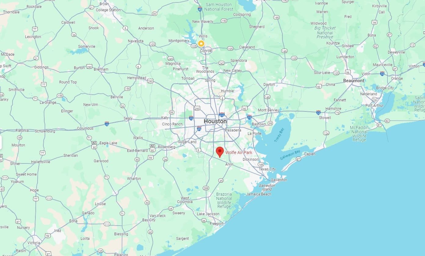 hangar popup image 8