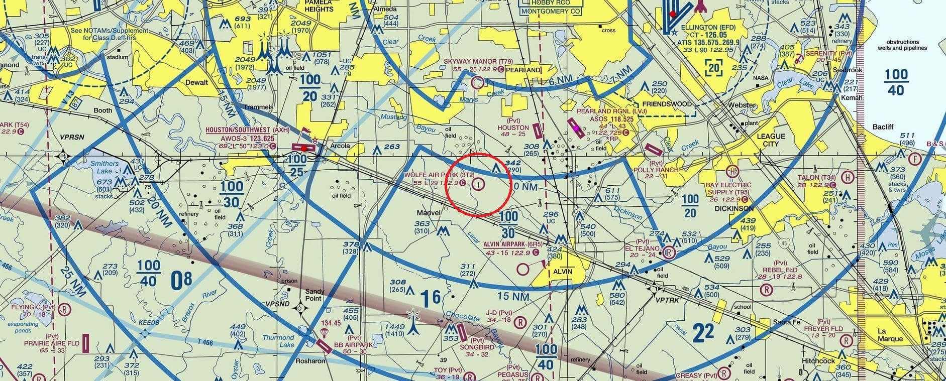 hangar popup image 9