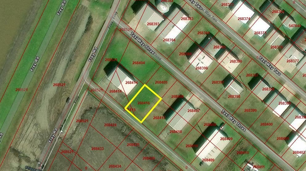 hangar popup image 2