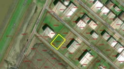 hangar popup image 2