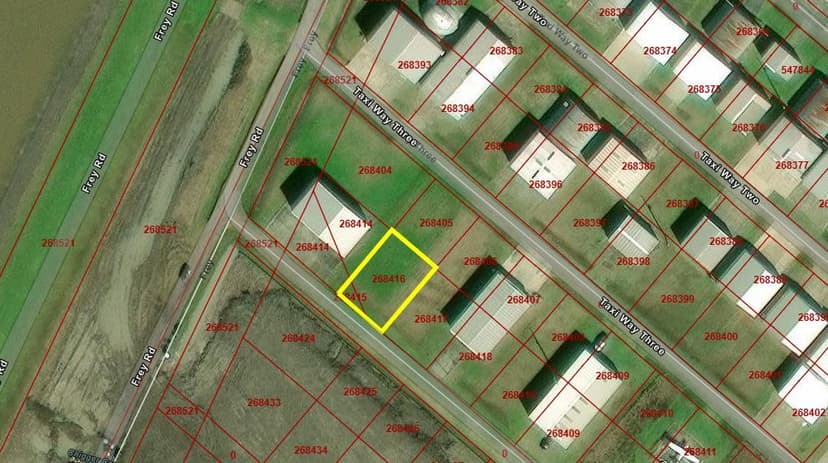 hangar popup image 2