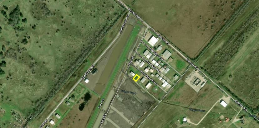 hangar popup image 3