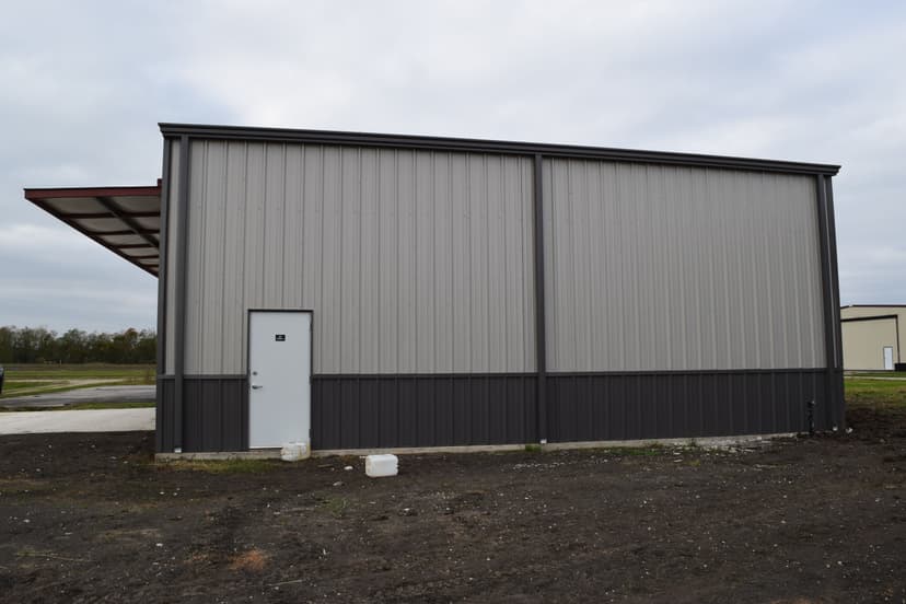 hangar popup image 8