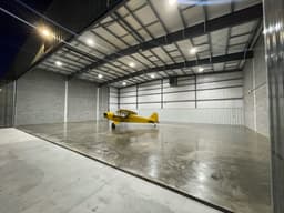 hangar popup image 6