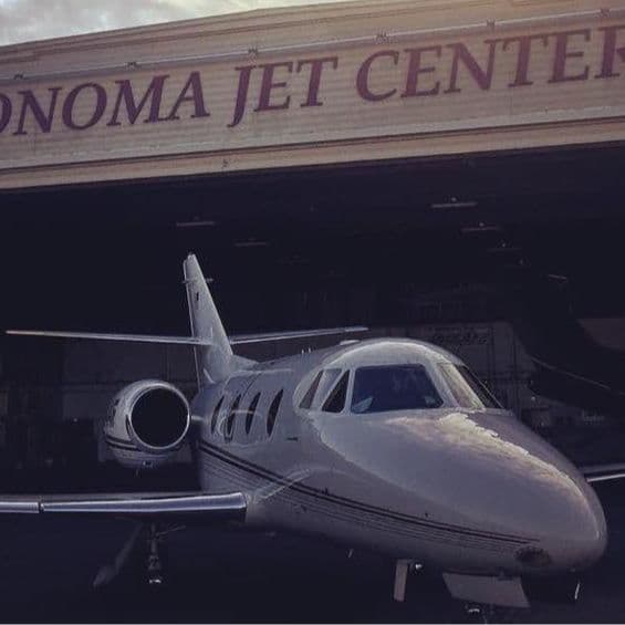 hangar popup image 3