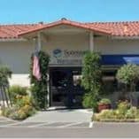 hangar popup image 4