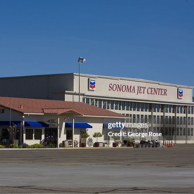 hangar popup image 5