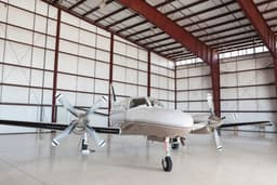 hangar popup image 1
