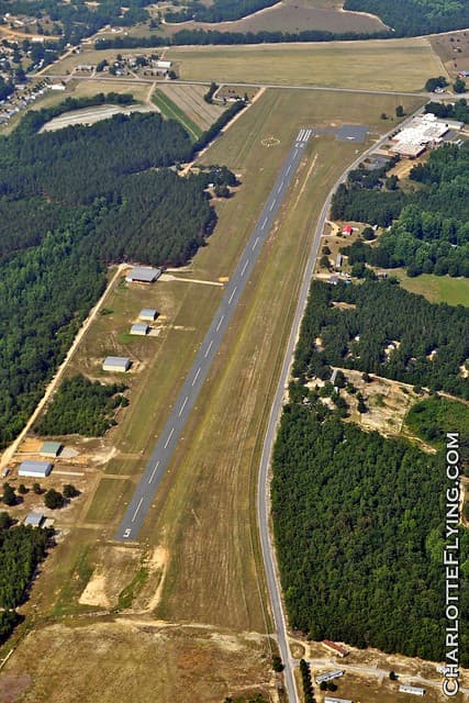 hangar popup image 4