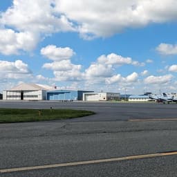 hangar popup image 2