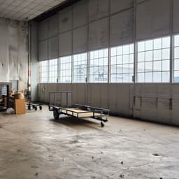 hangar popup image 4