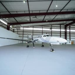 hangar popup image 12