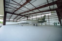 hangar popup image 2