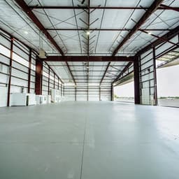 hangar popup image 5