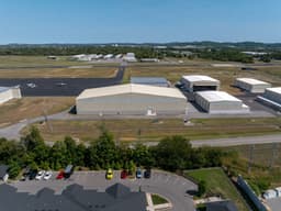 hangar popup image 14