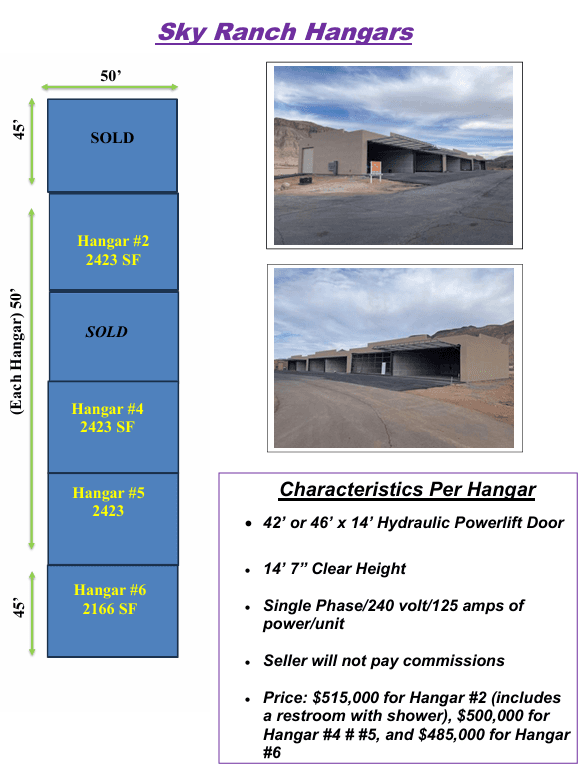hangar popup image 5