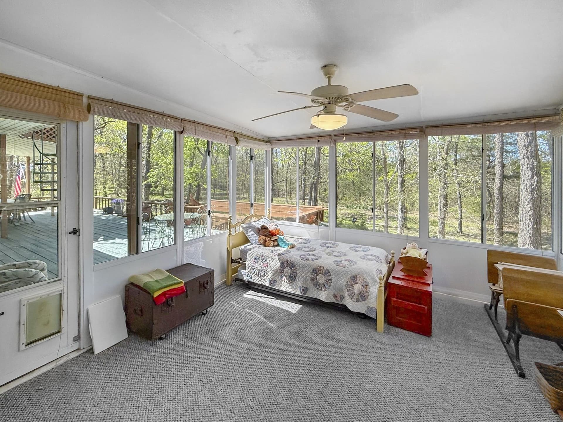 hangar popup image 14