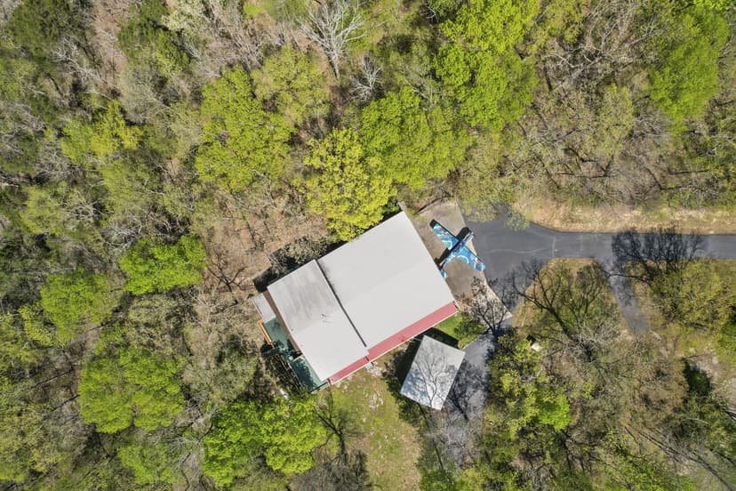 hangar popup image 15