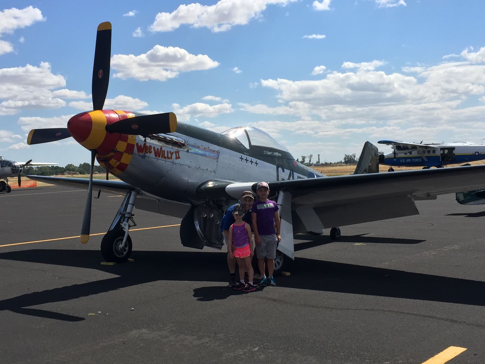 hangar popup image 4