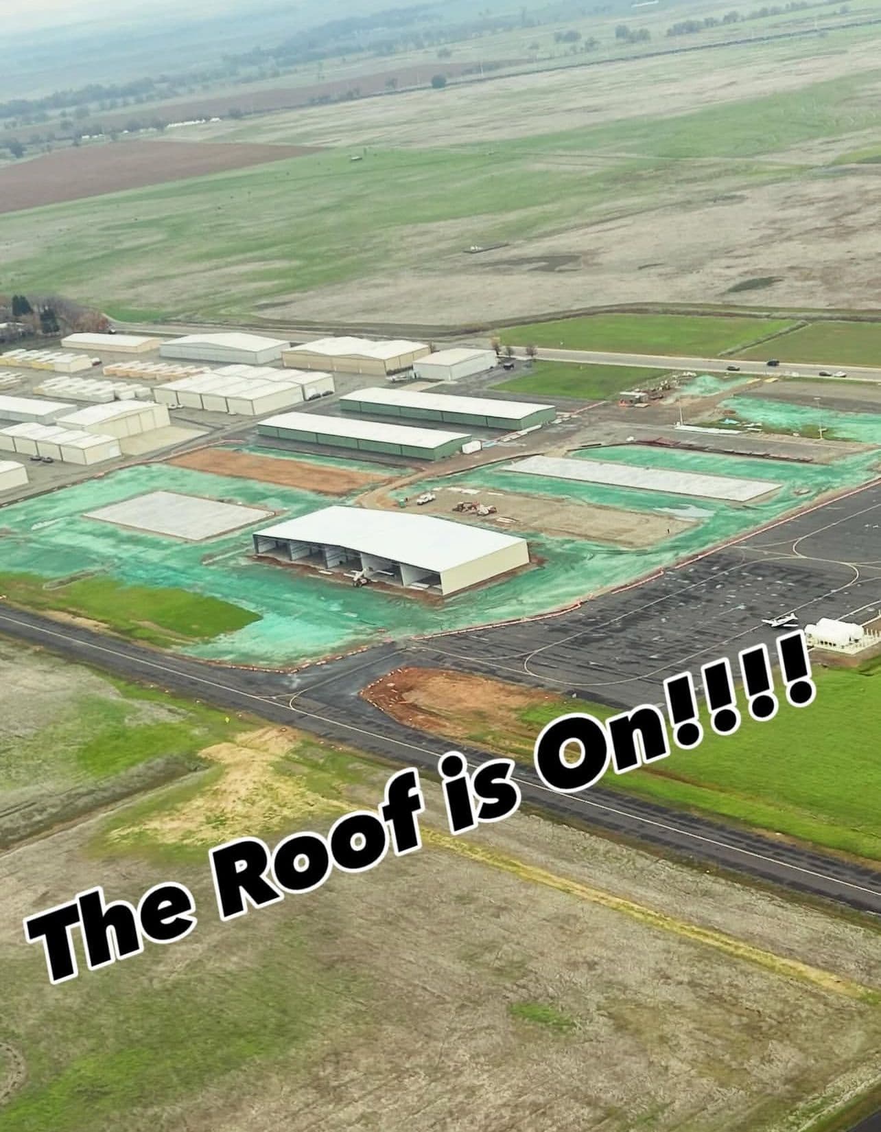 hangar popup image 10