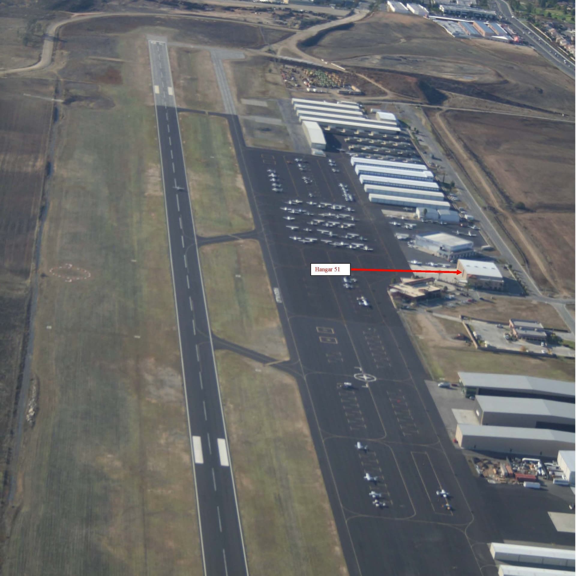 hangar popup image 2