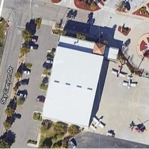 hangar popup image 3