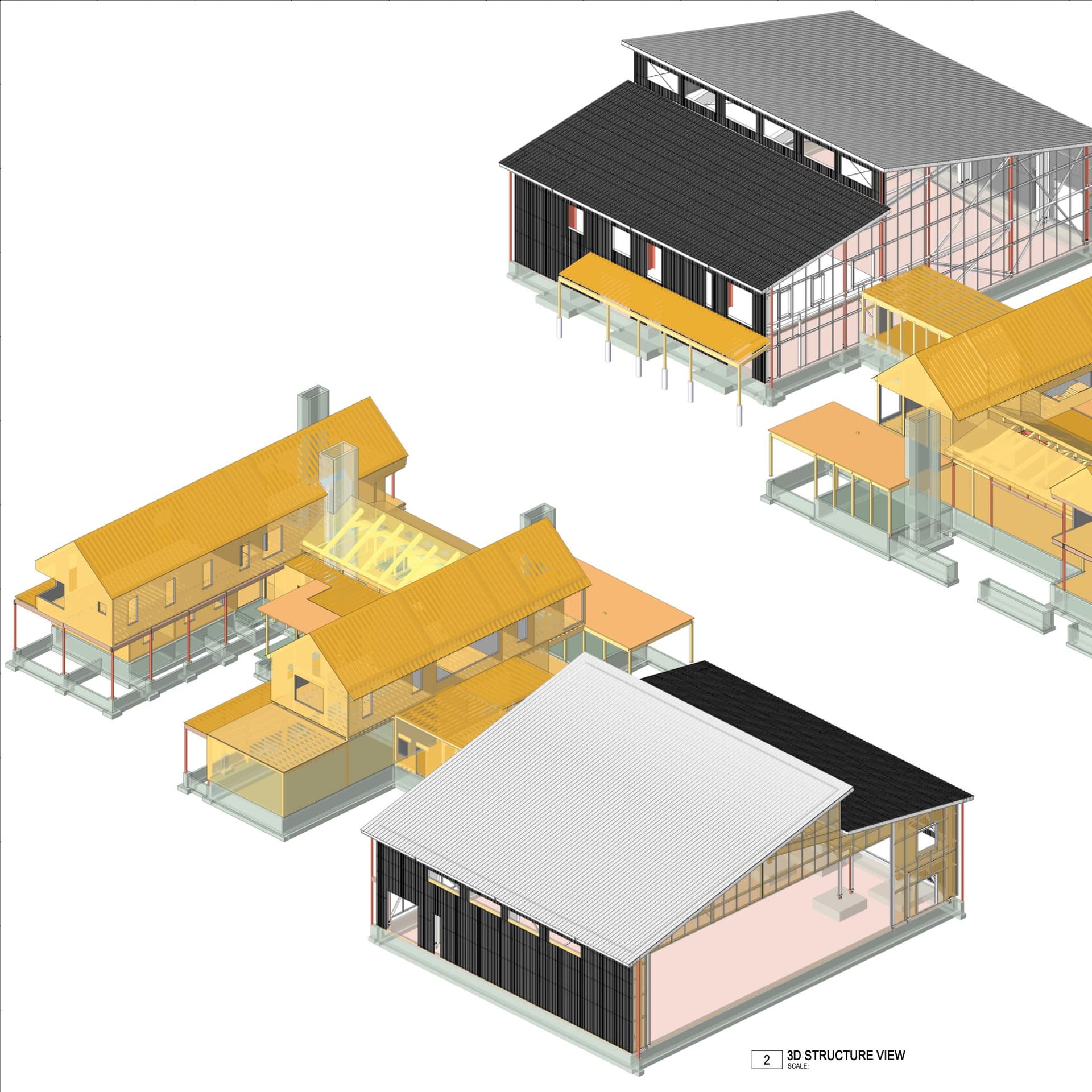 hangar popup image 3