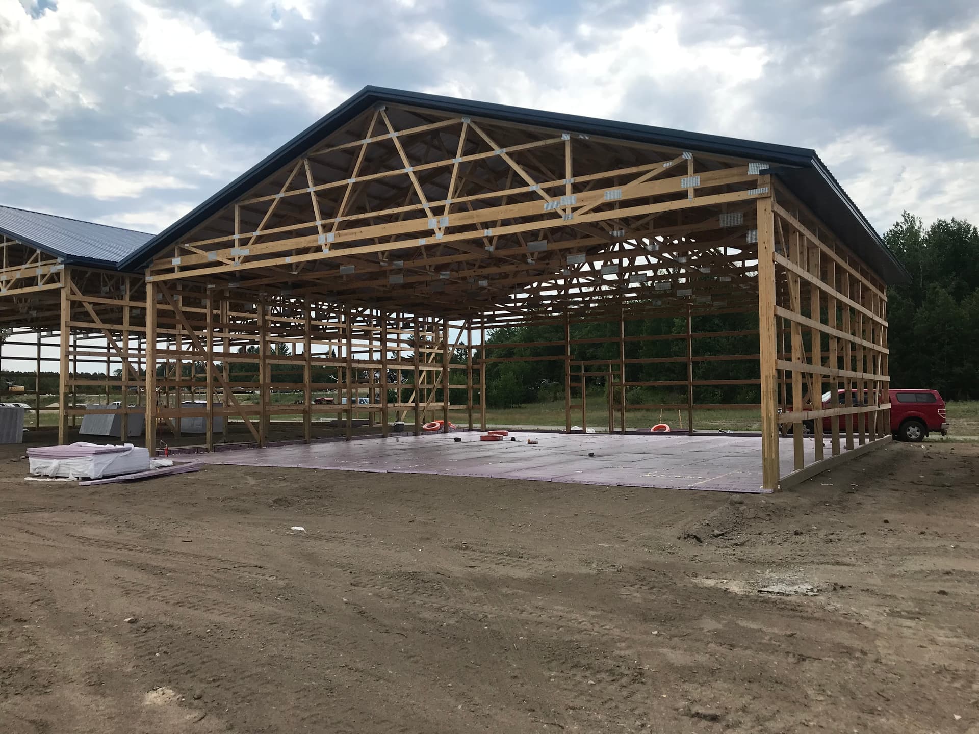 hangar popup image 3