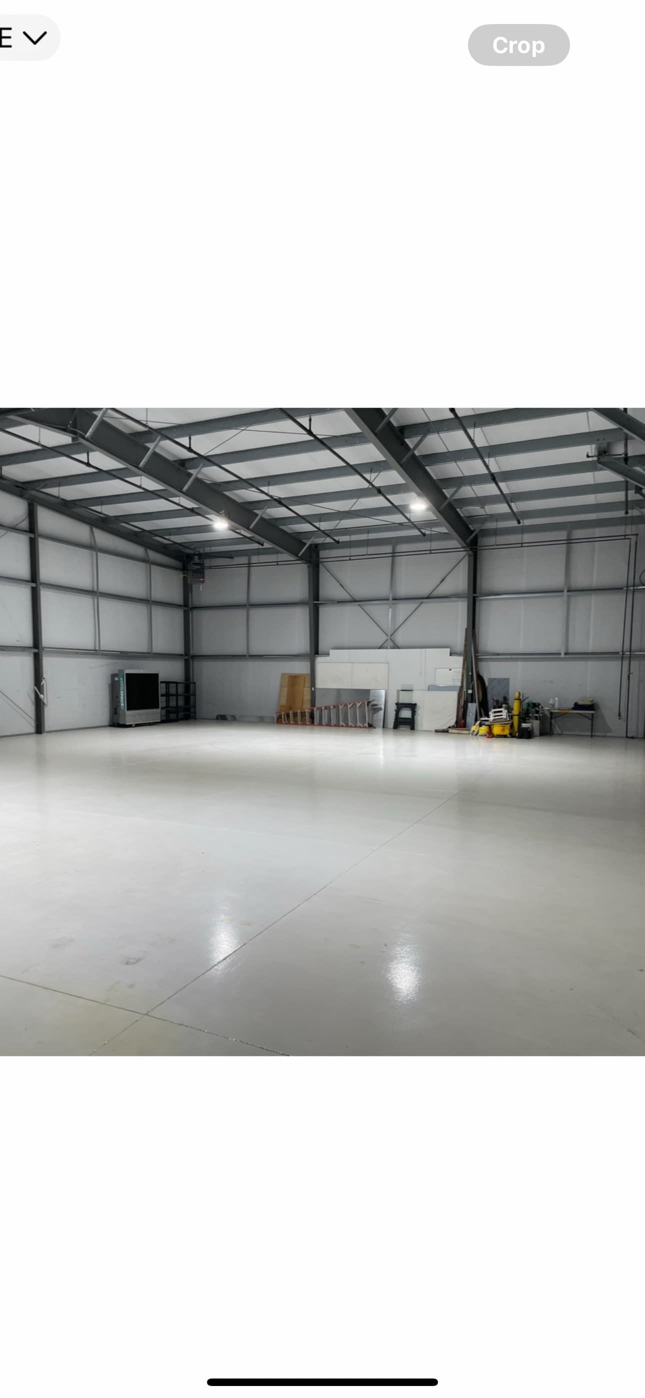 hangar popup image 3