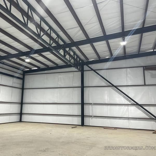 hangar popup image 6