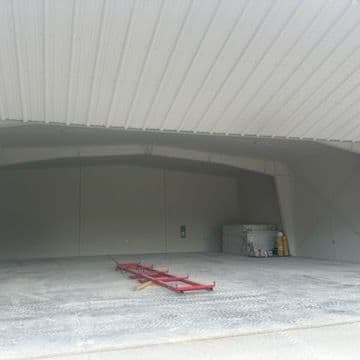 hangar popup image 5