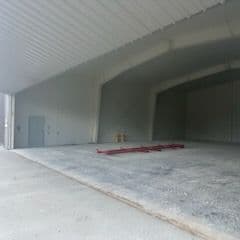 hangar popup image 6