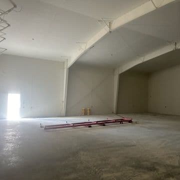hangar popup image 8