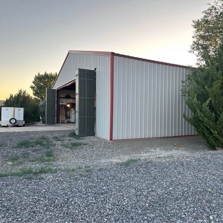 hangar popup image 6