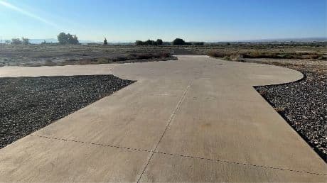 hangar popup image 8