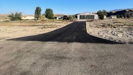 hangar popup image 10