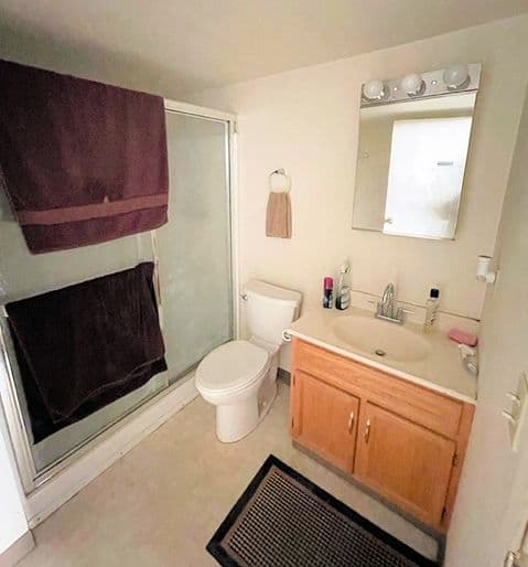 hangar popup image 9