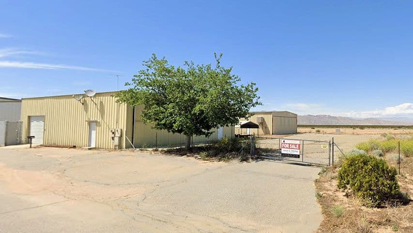 hangar popup image 10