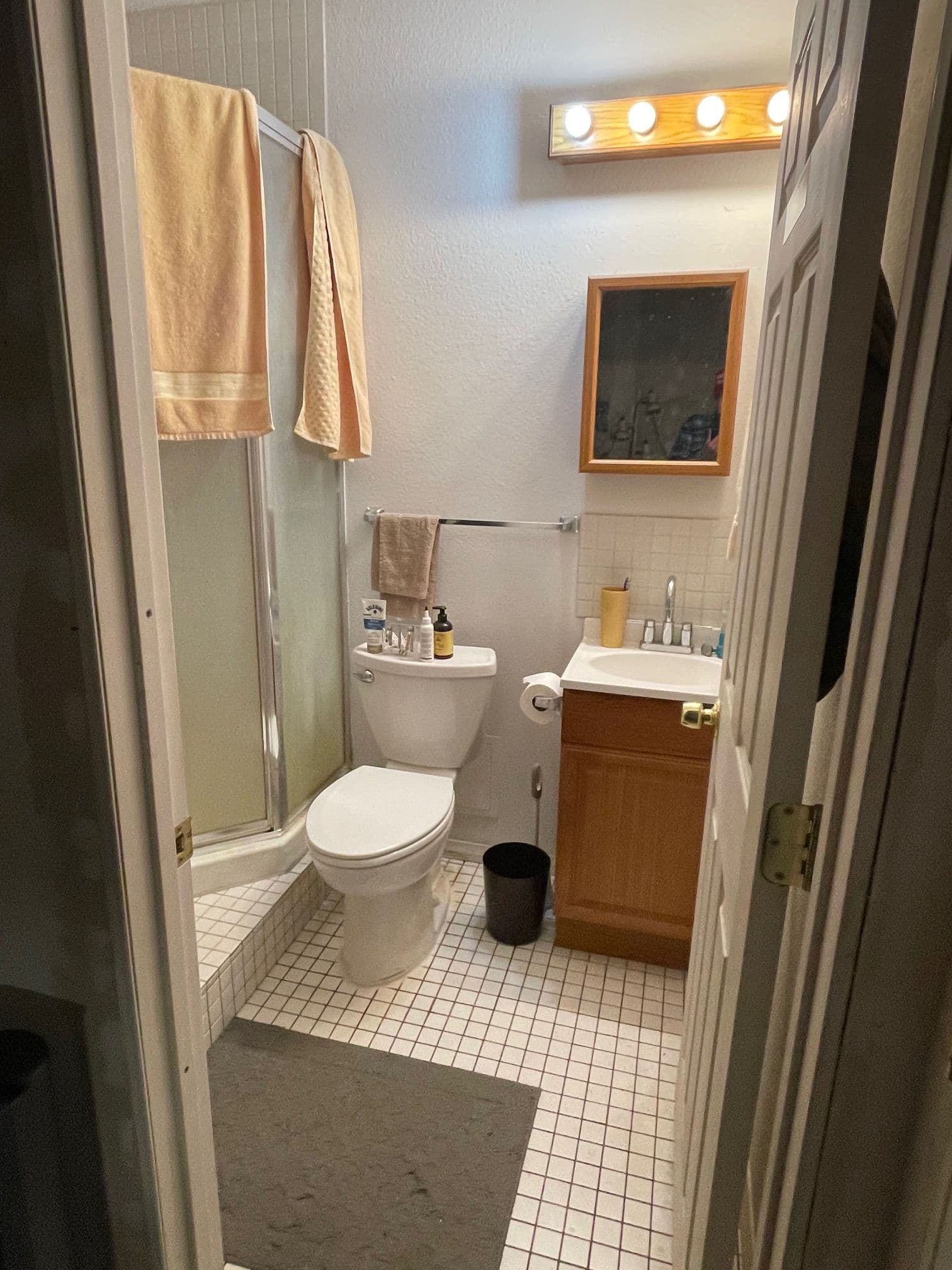 hangar popup image 11