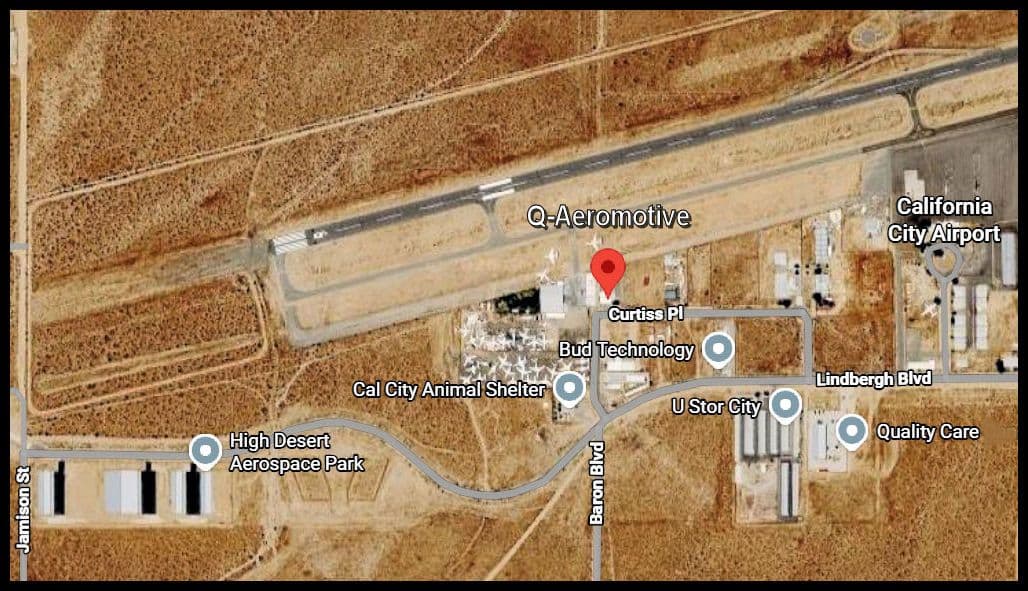 hangar popup image 12