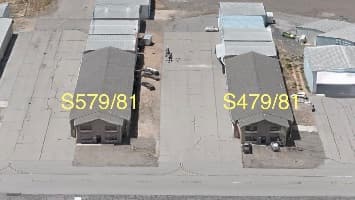 hangar popup image 2