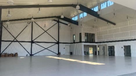 hangar popup image 5