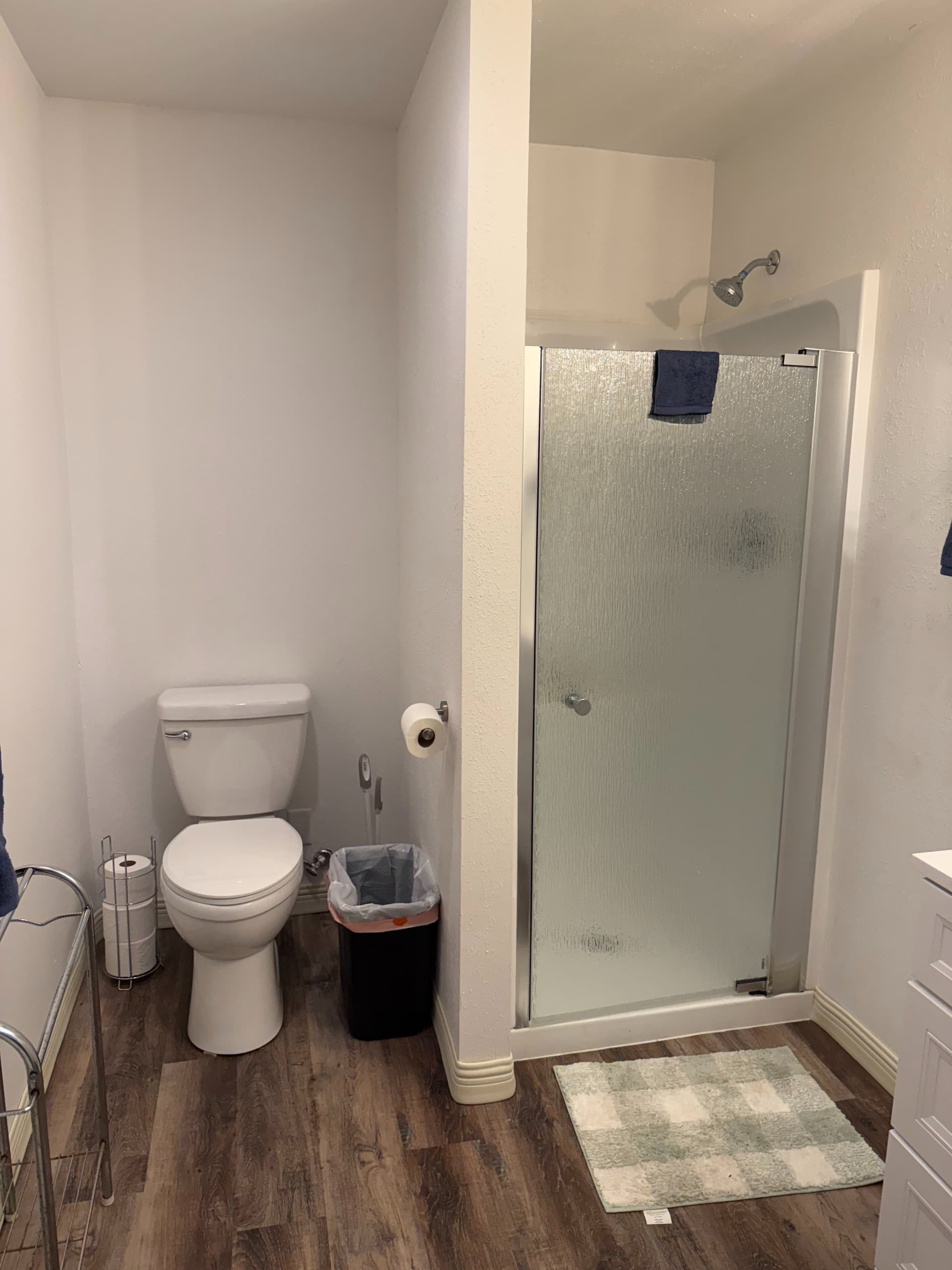 hangar popup image 13