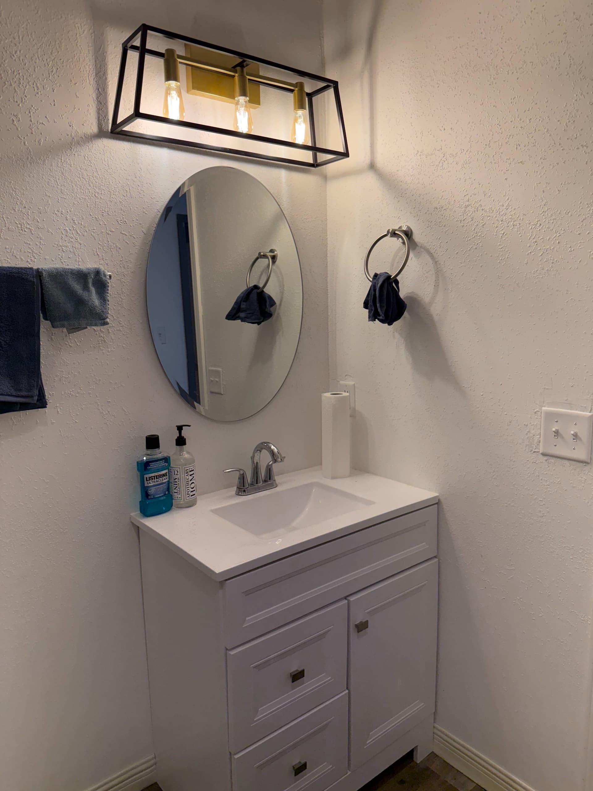 hangar popup image 15