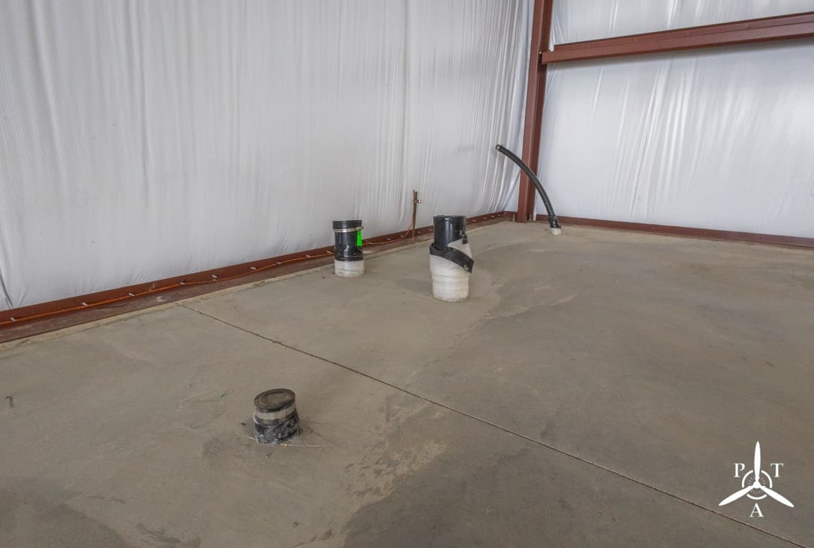 hangar popup image 12