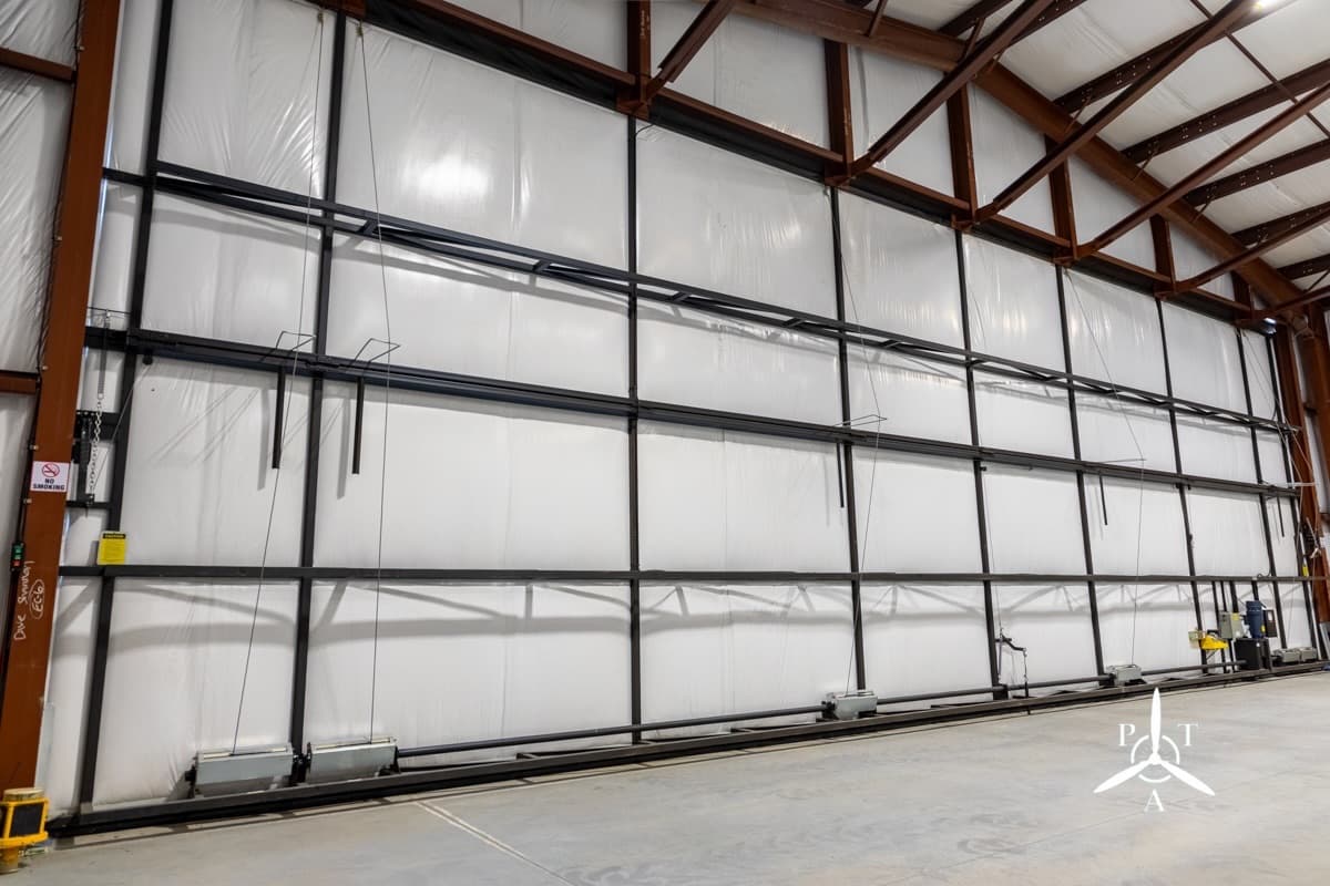 hangar popup image 5