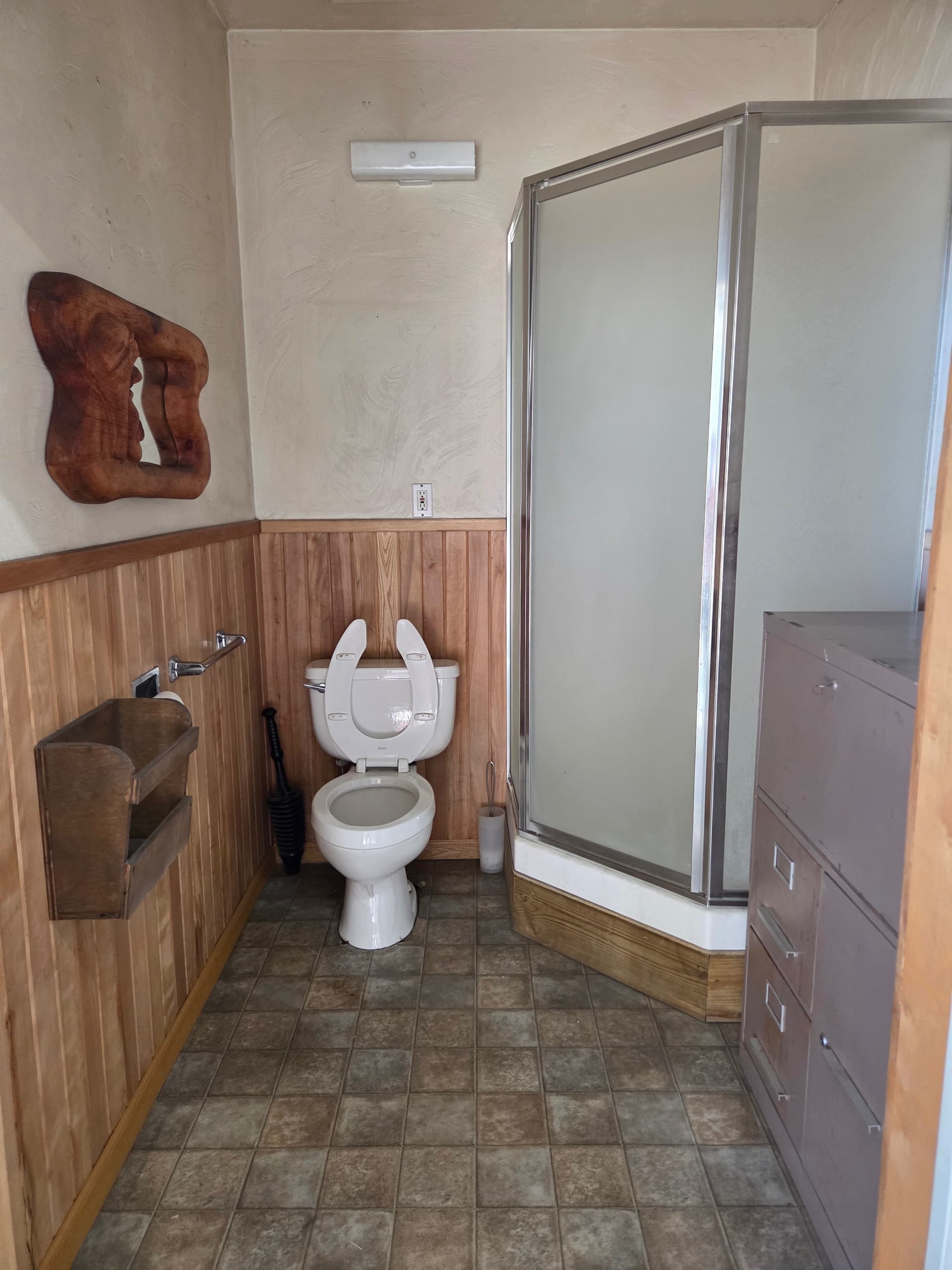 hangar popup image 3