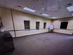 Twin Hangar Maintenance Complex thumbnail 5