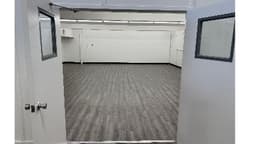 Hangar and Office Space thumbnail 1